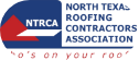North Texas Roofing Contractors Association