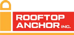 Rooftop Anchor