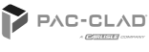 Pac-Clad