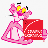 Owens Corning